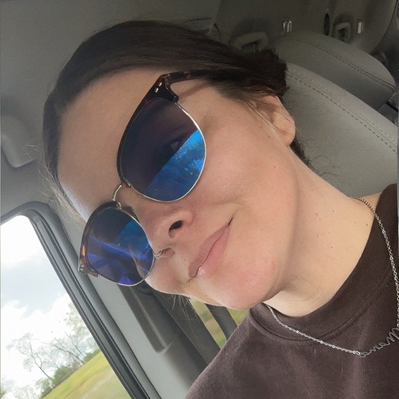kayyylann